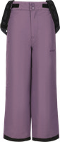 Soho Ski Bukser W-PRO 10000 - 4411