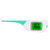Digital Termometer