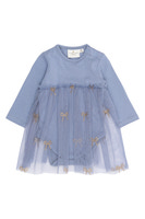 Runa Bodykjole - TEMPEST