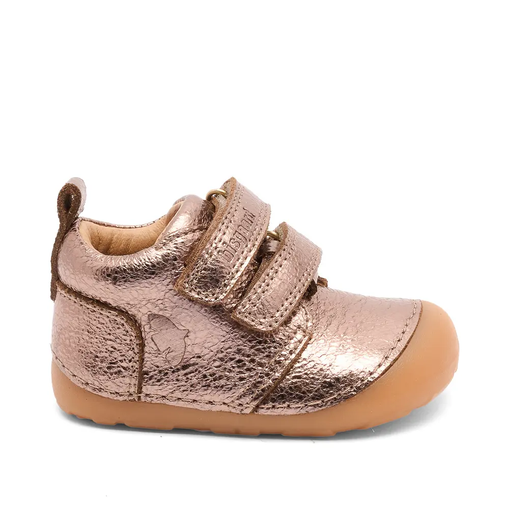 Carter Prewalker Barefoot - 5108 - 20