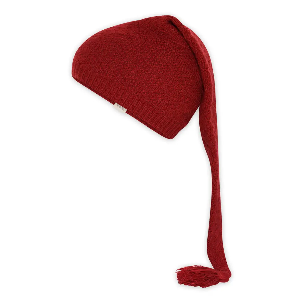 Julehue - Sundried Tomato - 51/53 billede