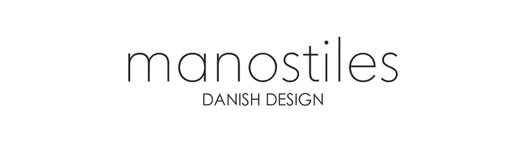 Manostiles