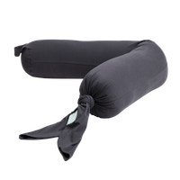 Graviditetspude - Graphite Grey