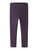Name It Odele Slim Leggings - Navy Cosmos