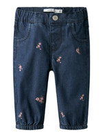 Rose Jeans - DARK DENIM