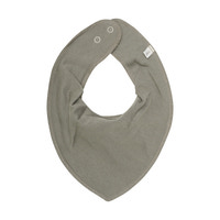 Bandana Bib - 9152
