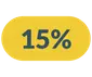 Spar 15%