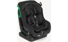 Joie Steadi R129 Autostol - Raven
