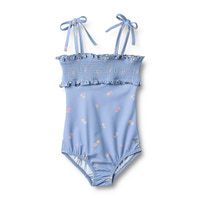 Badedragt Selma - 9525