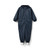 Erin Flyverdragt - Dark blue