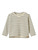 Limia Bluse - TURTLEDOVE