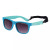 Sunglass - 15