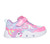Skechers Unicorn Charmer Sneakers - Pink