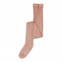 Inger Strømpebukser - 188