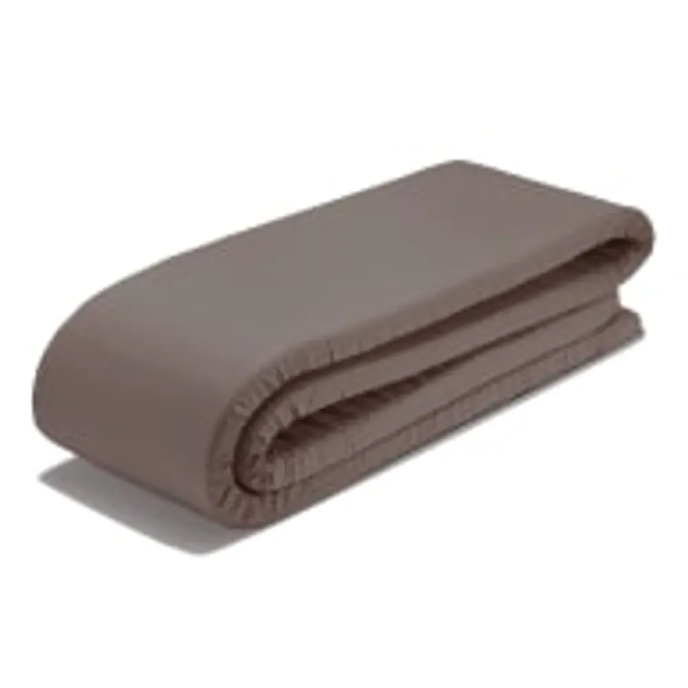 Sengerand - Wood billede