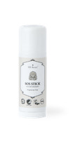 SOS balm stick 16 ml.