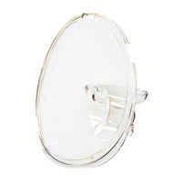 Medela Motion InBra Brysttragte 27 mm, 2-pak