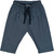 Chambray bukser - 563018901