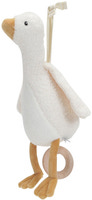 Spilledåse Baby goose