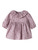 Name It Ryme Kjole - Mauve Shadows
