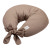 Kapok Ammepude - Walnut