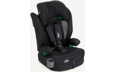 Joie Elevate R129 (mesh) Autostol - Midnight Air