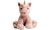 Enhjørning bamse 25 cm
