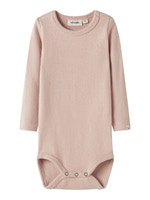 Thora Hir Body - Cameo Rose