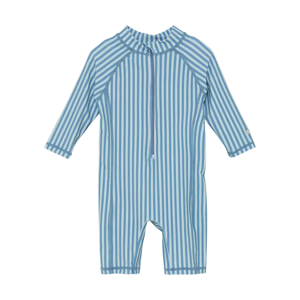 Badedragt - UV 60+ - Citadel - 74 billede