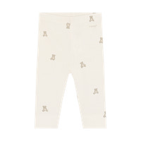 Leggings - Pure Cashmere