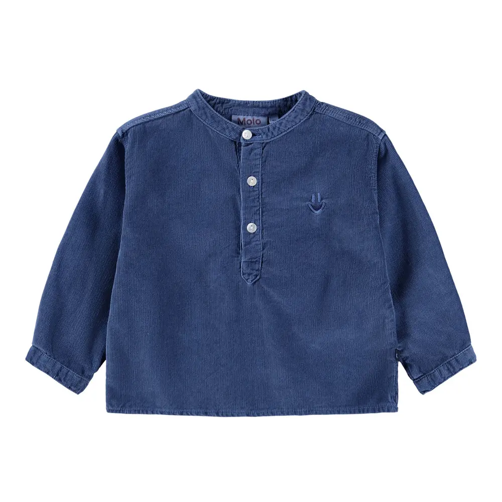 Enoz Skjorte - 5524 - 86 billede