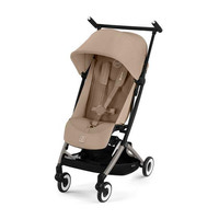 Libelle - Almond Beige 2025