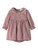 Lil' Atelier Roanne Bodykjole - Biking Red