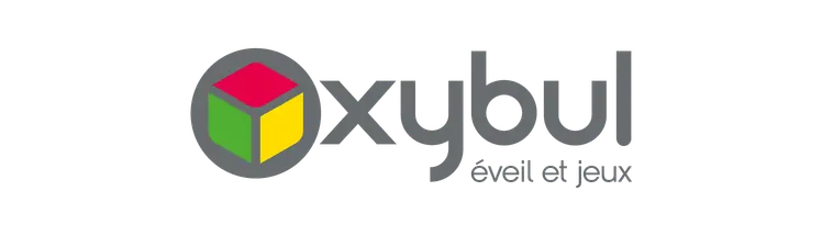 Oxybul