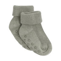 Baby rib sok m. ABS - 933