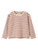 Limia Bluse - TURTLEDOVE