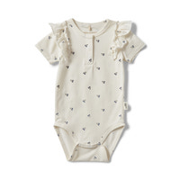 Dictesb body - 0103