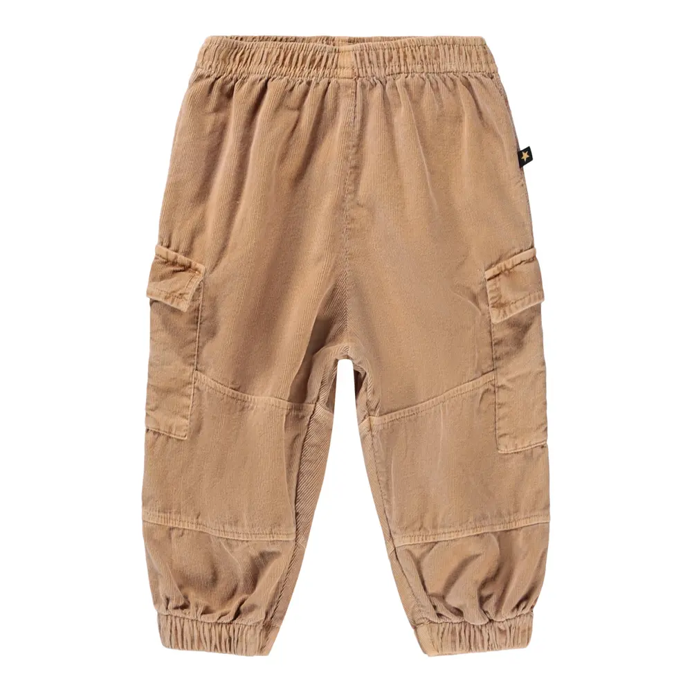 Sae Bukser - 5510 - 80 billede