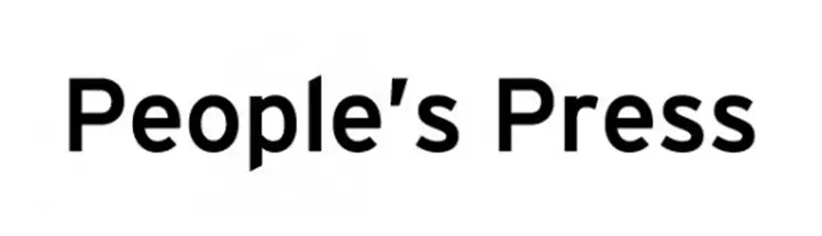 People's Press