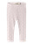 Lil' Atelier Gayo Sig Slim Leggings - Turtledove