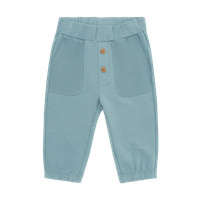 Sweatpants - Citadel