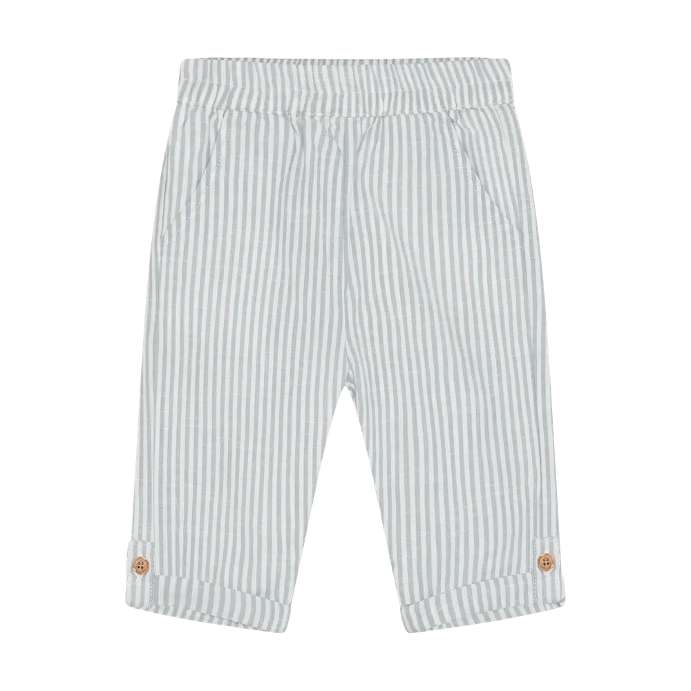 Bukser - Mountain Spring - 50 billede