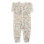 Jumpsuit - 8035