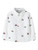 Name It Ractor Skjorte - Bright White