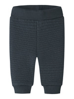 Name It Nicolas Bukser - Ombre Blue
