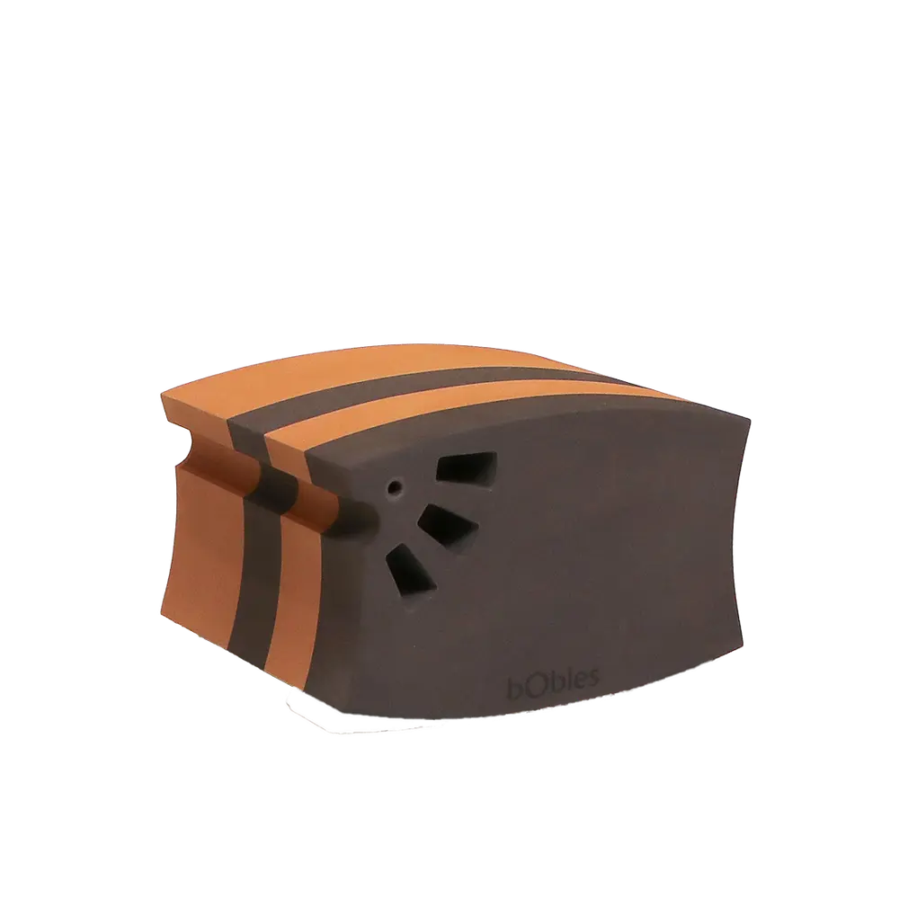 Løve L20 Golden Zoo billede