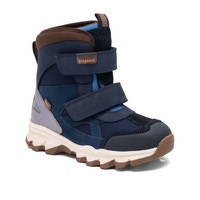 Edon Tex - 1400