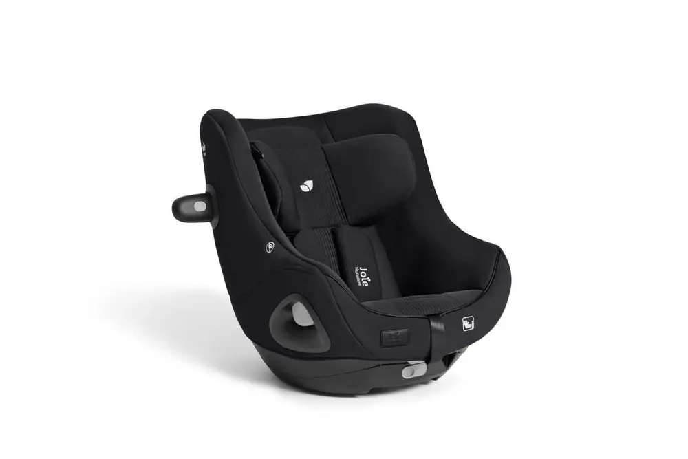 Joie I-Harbour E Autostol - Eclipse billede