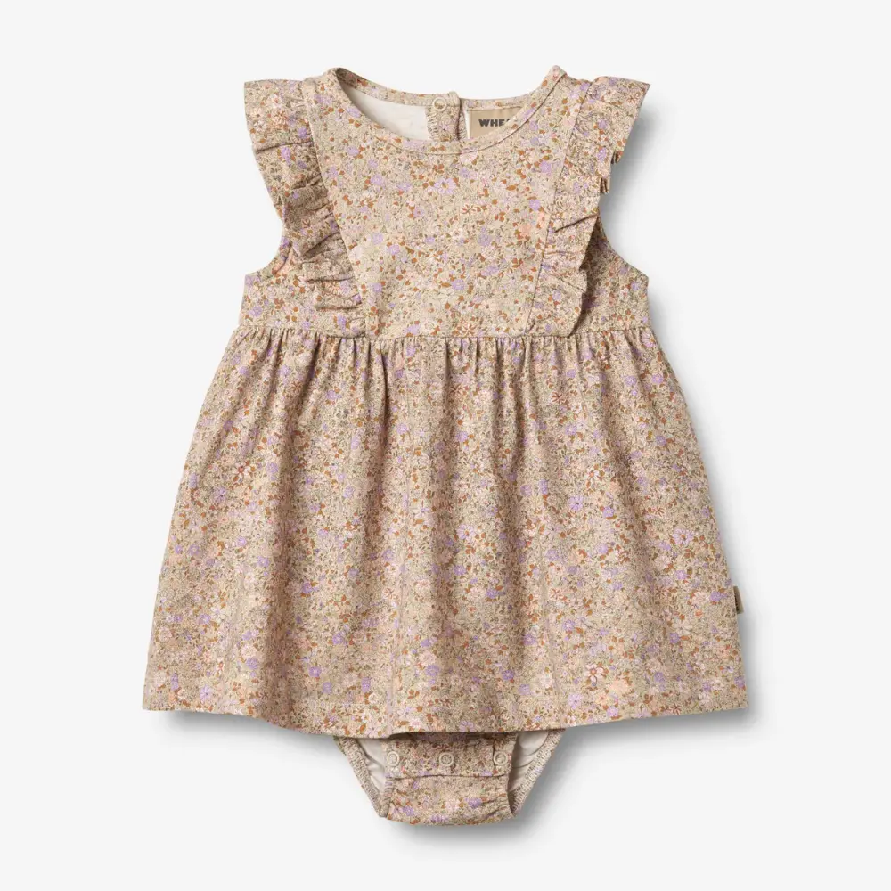 Bodykjole Vianna - 9409 - 56 billede