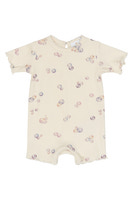 Tamma Rib Heldragt - Gardenia AOP